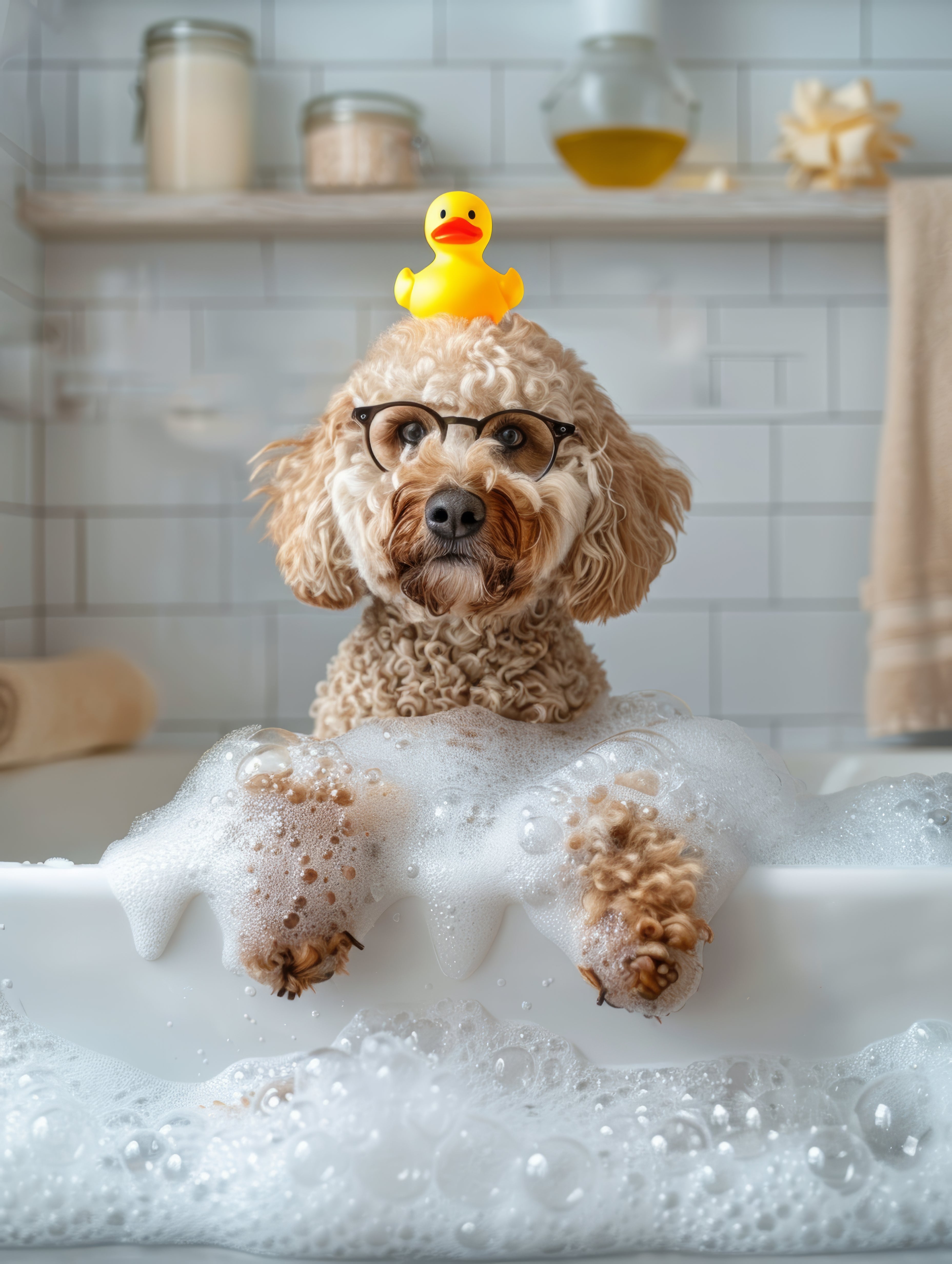 adorable-dog-relaxing-bubble-bath-generative-ai.jpg