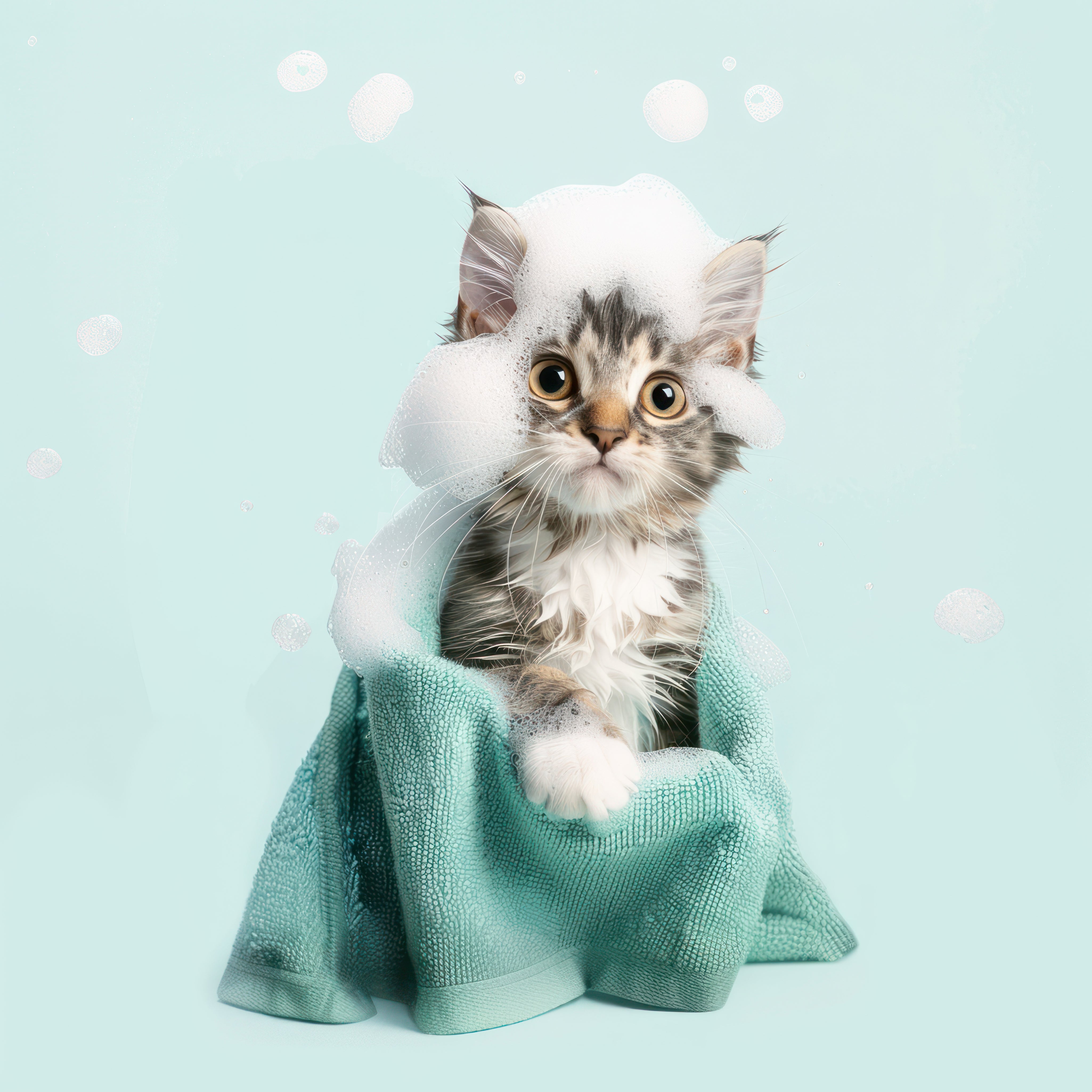 adorable-kitten-bath-bubbles.jpg